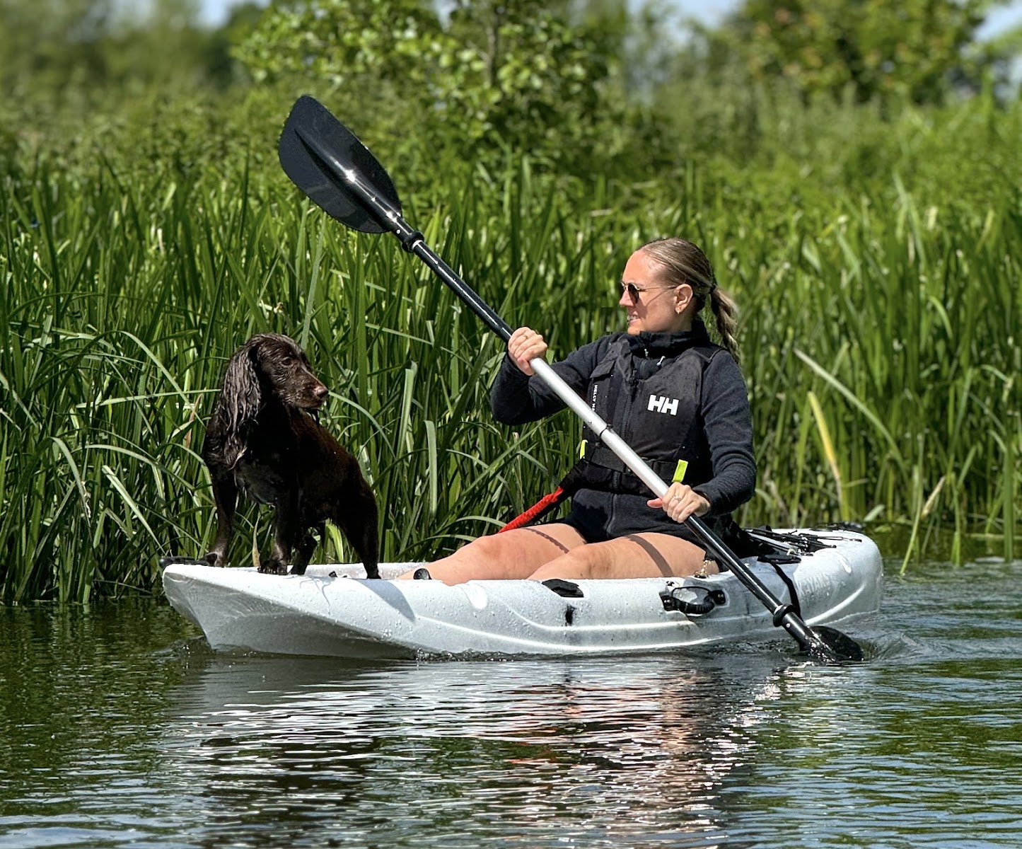 Kayaks Direct