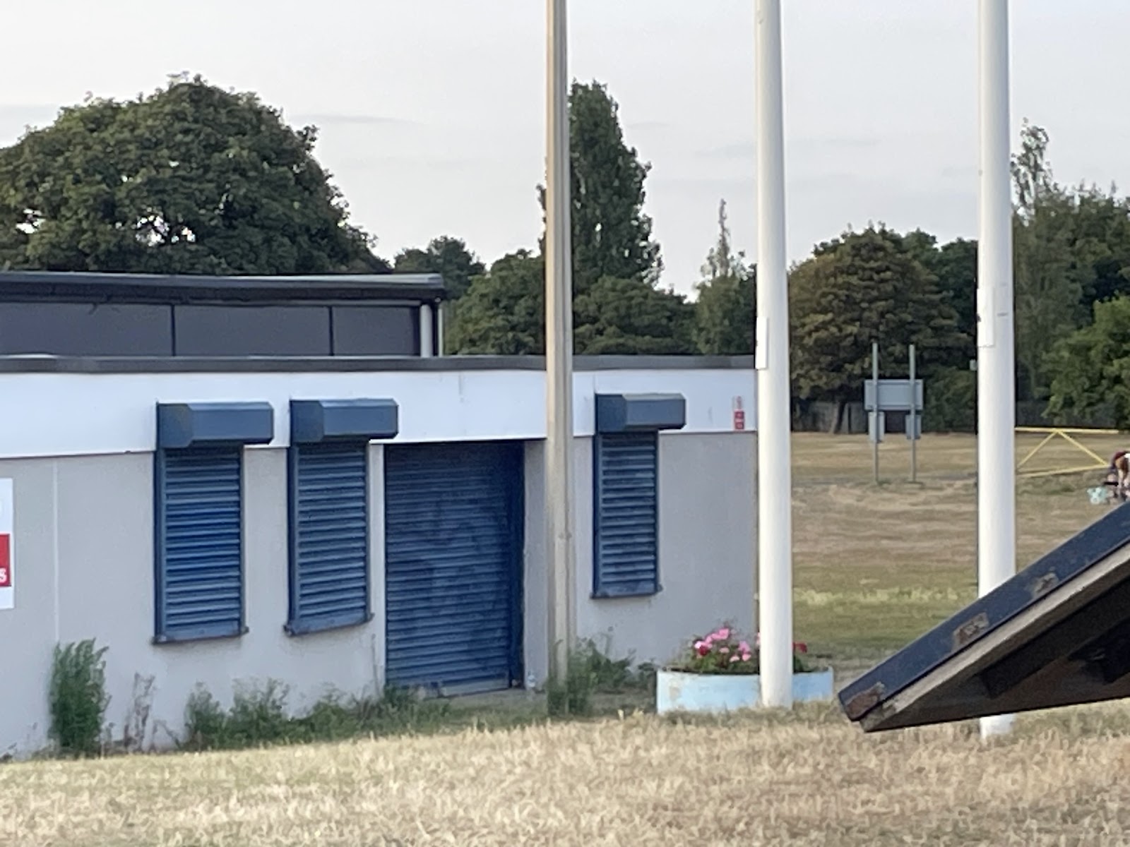 Essex Kite Surf School