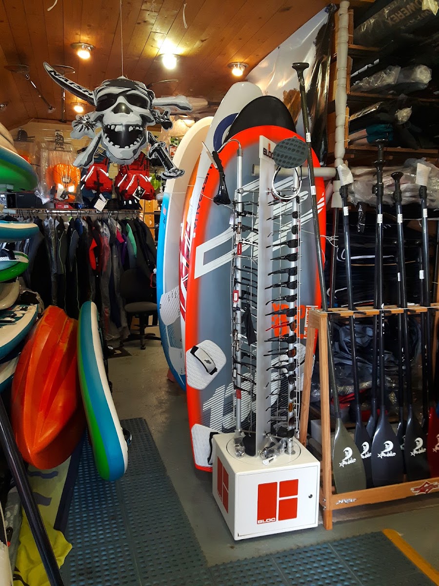 24-7 Boardsports