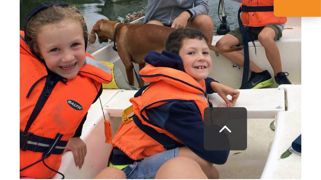 Cotswold Boat Hire Ltd