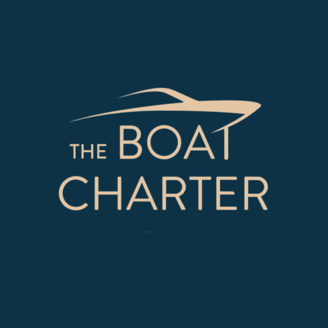 The Boat Charter