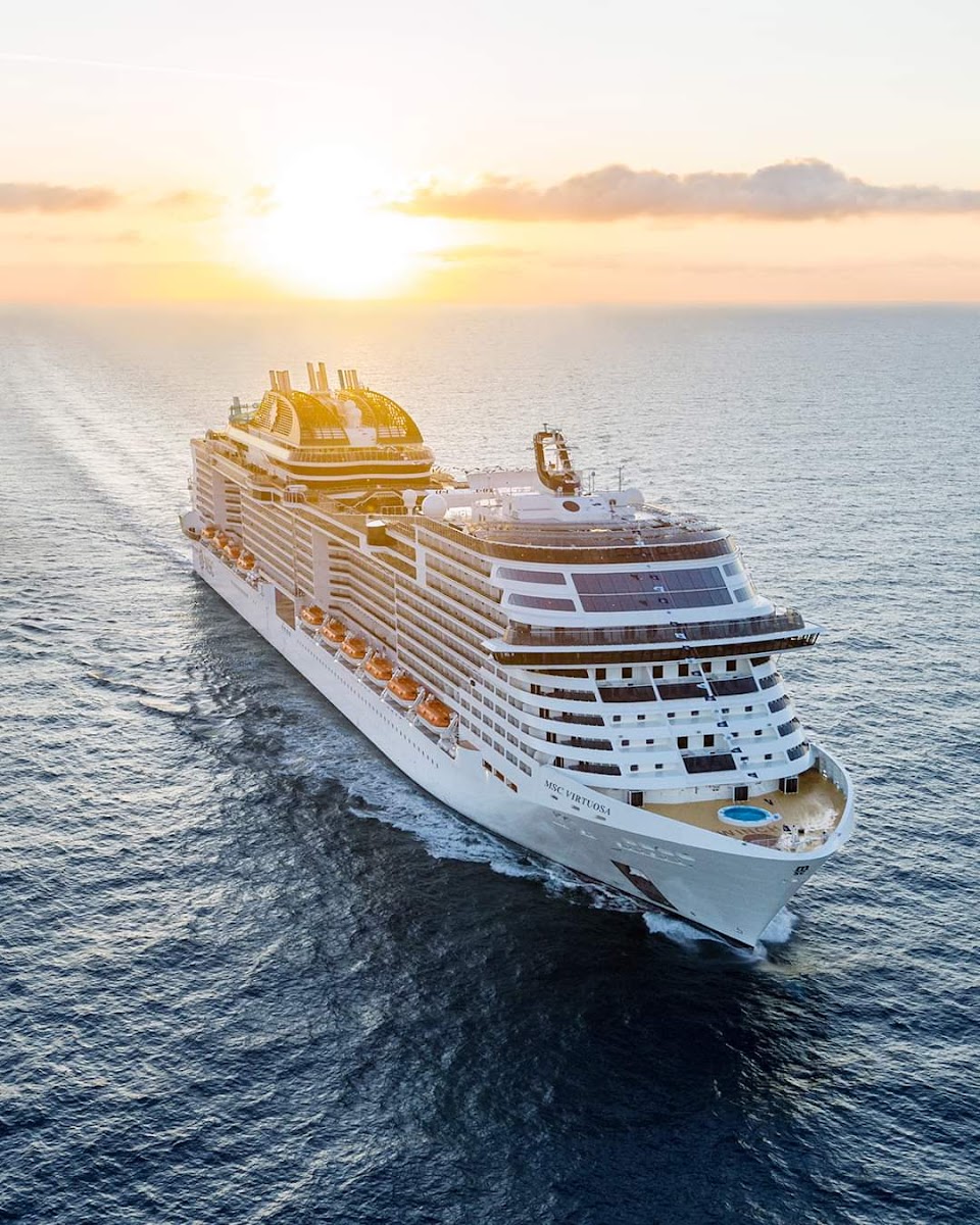 Best Destinations Bolton
