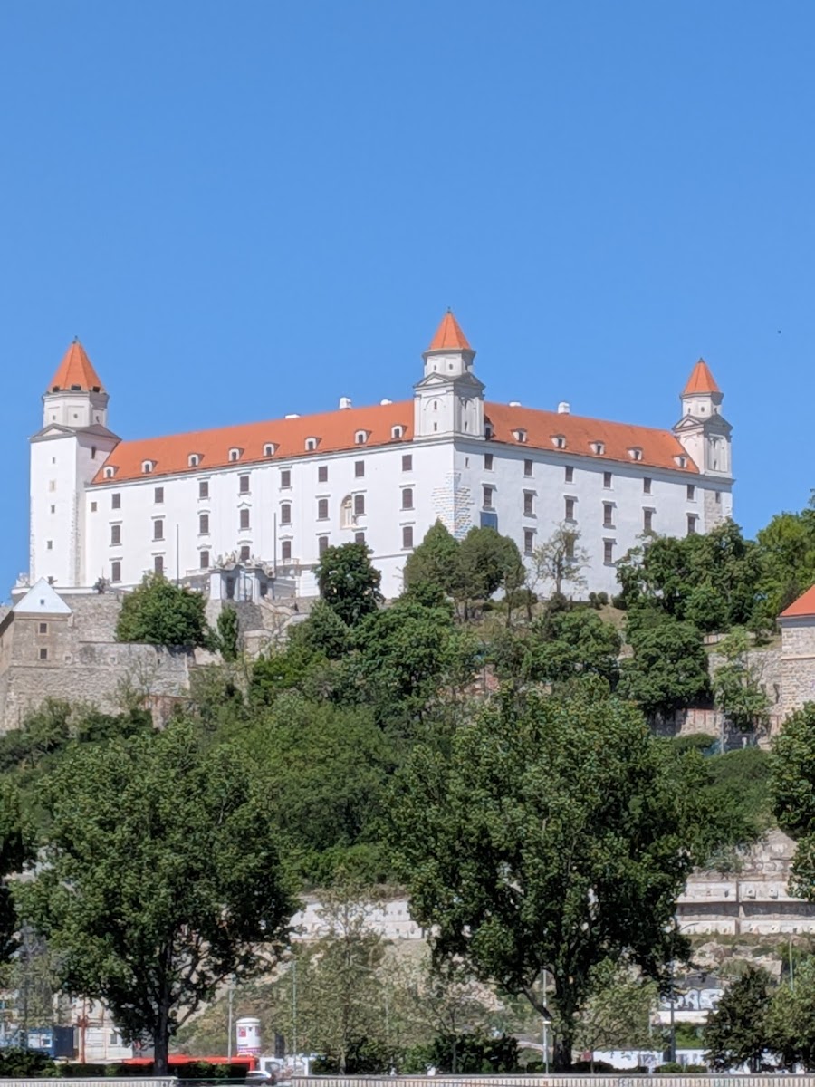 Riviera Travel