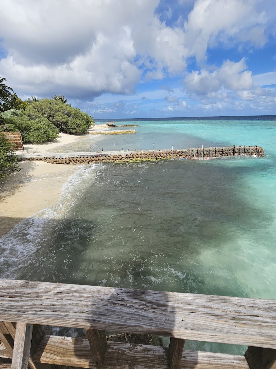 Blue Bay Travel