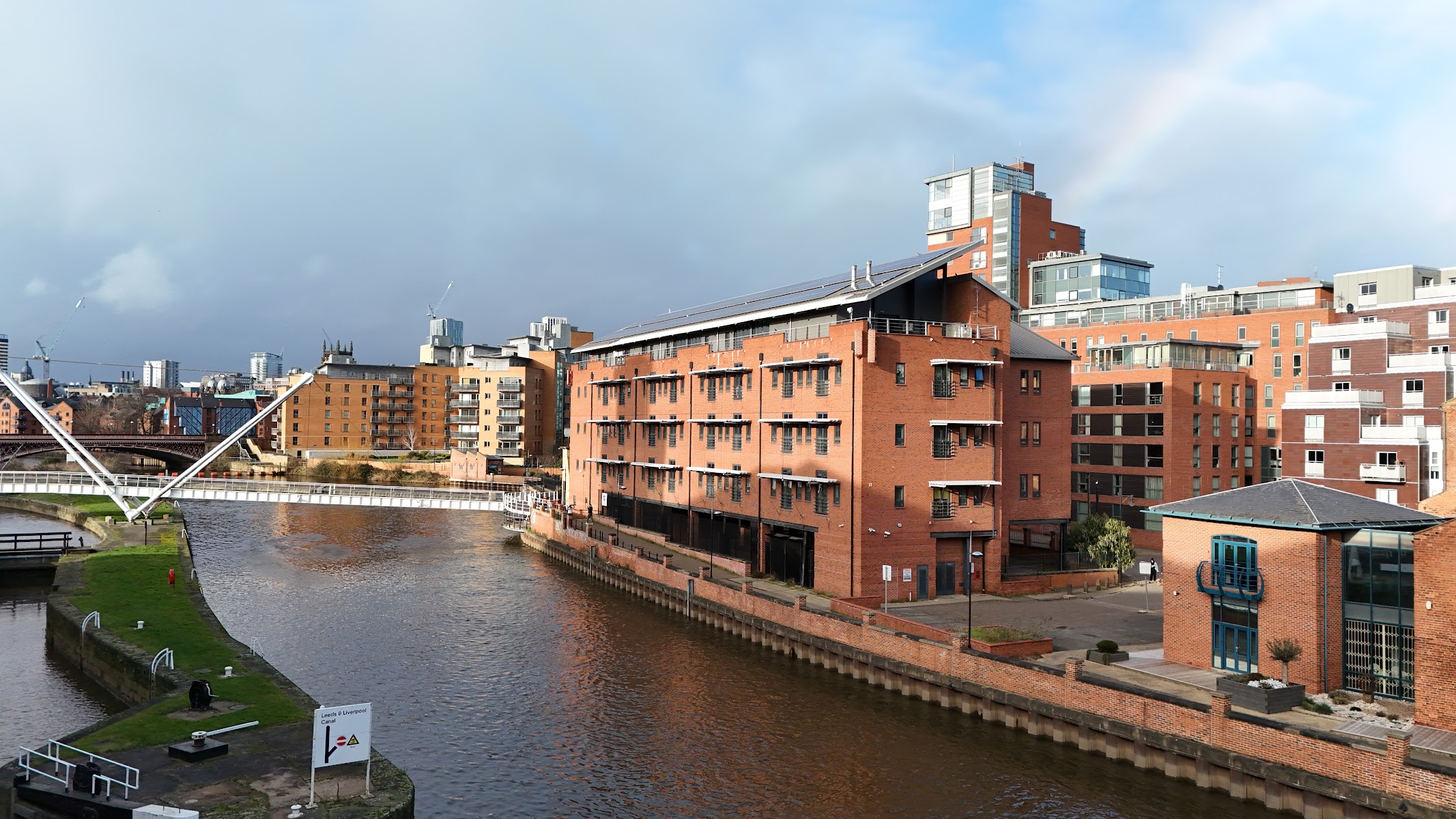 Canal & River Trust