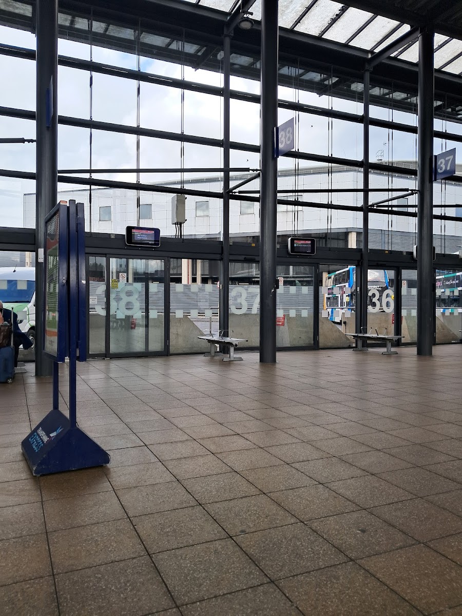 Caledonian Travel - Hull Travel Centre