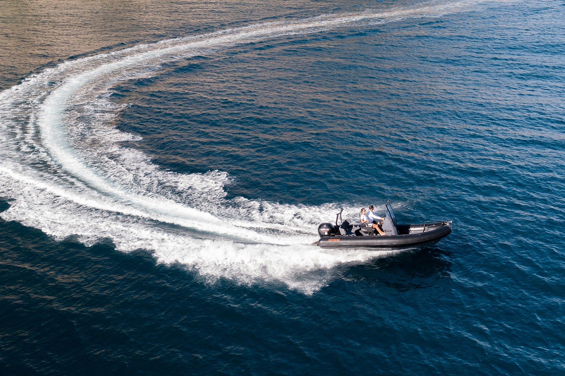 Freedom Boat Club Torquay