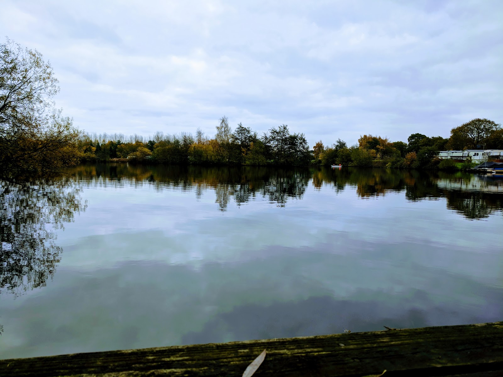 Hazelwood Ski World