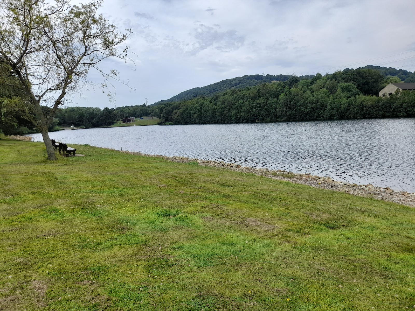 White Rose Water Ski Club