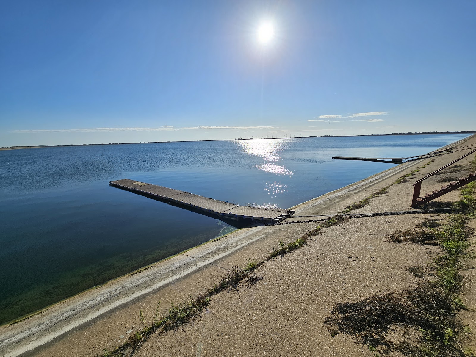 Covenham Water Ski Club