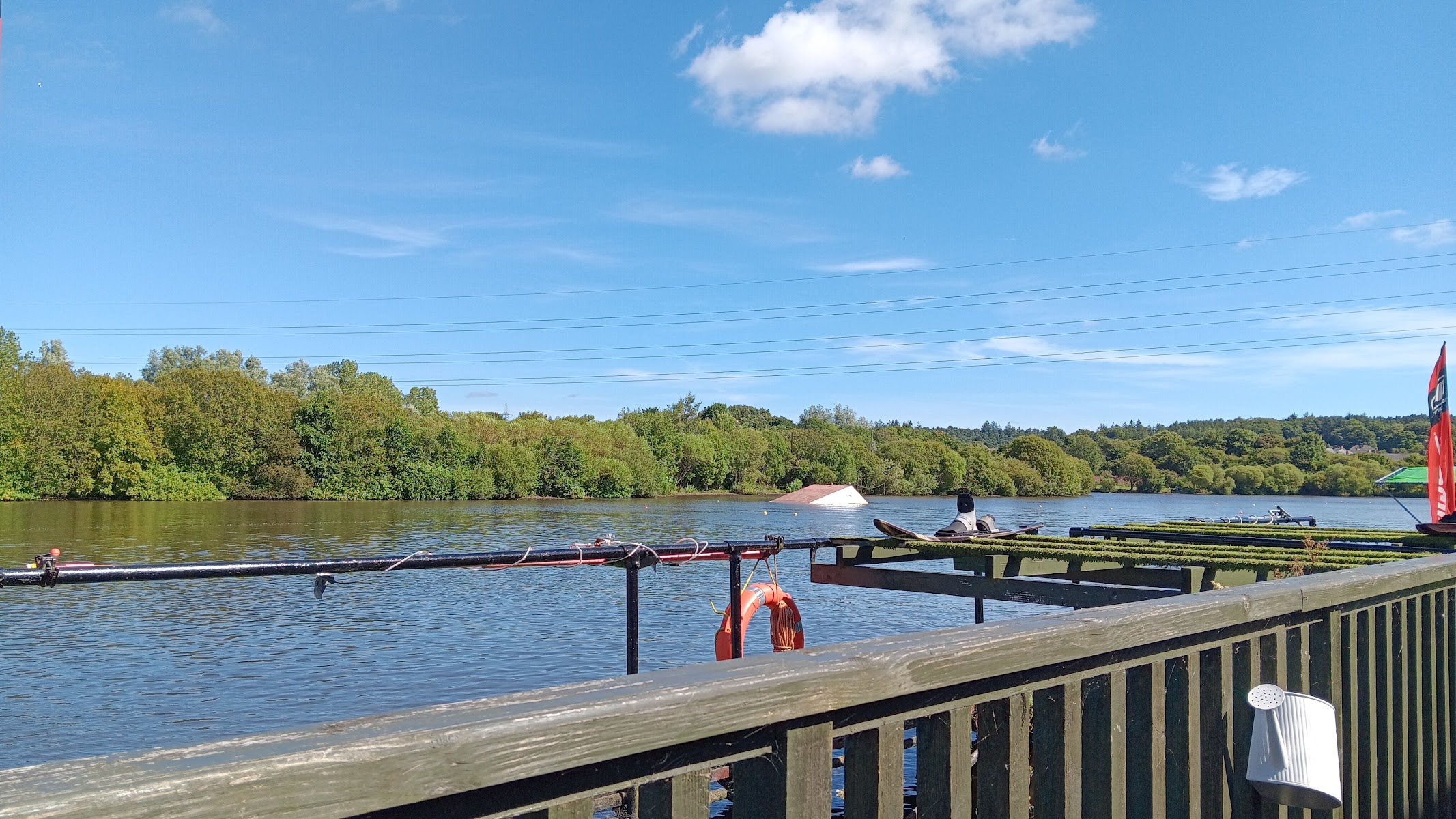 Town Loch