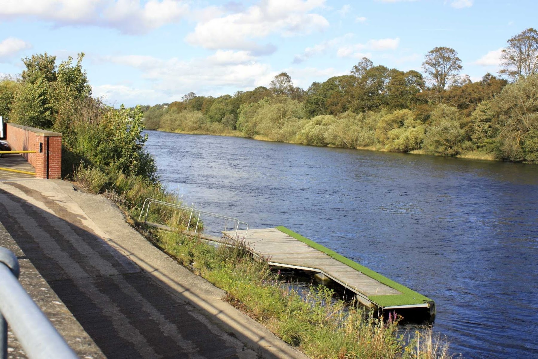 Perth Water Sports Club