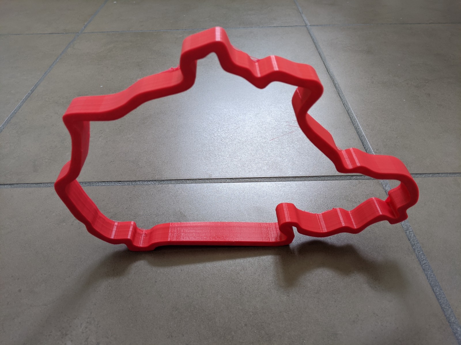 Apex Traxs