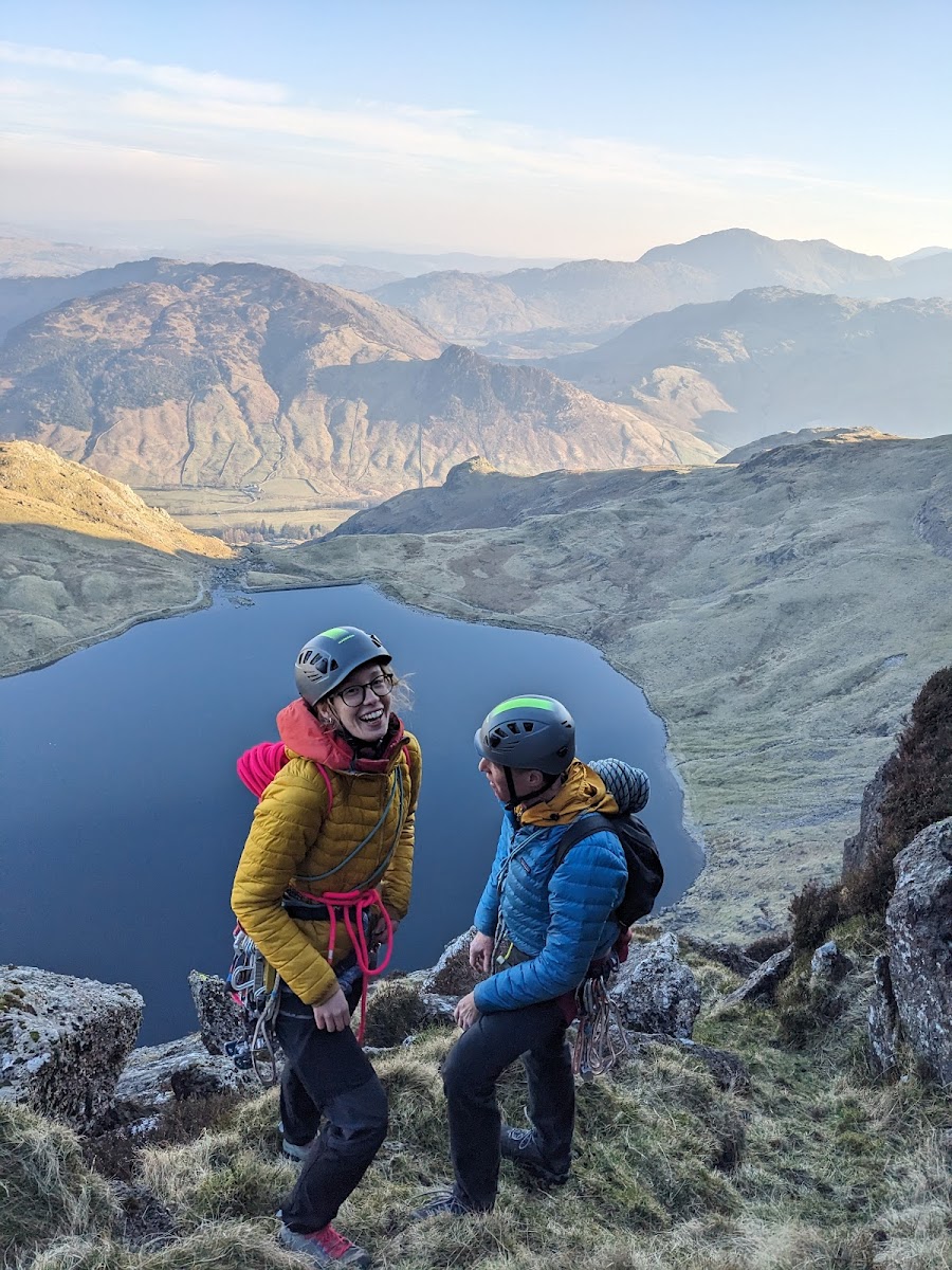 Climb365