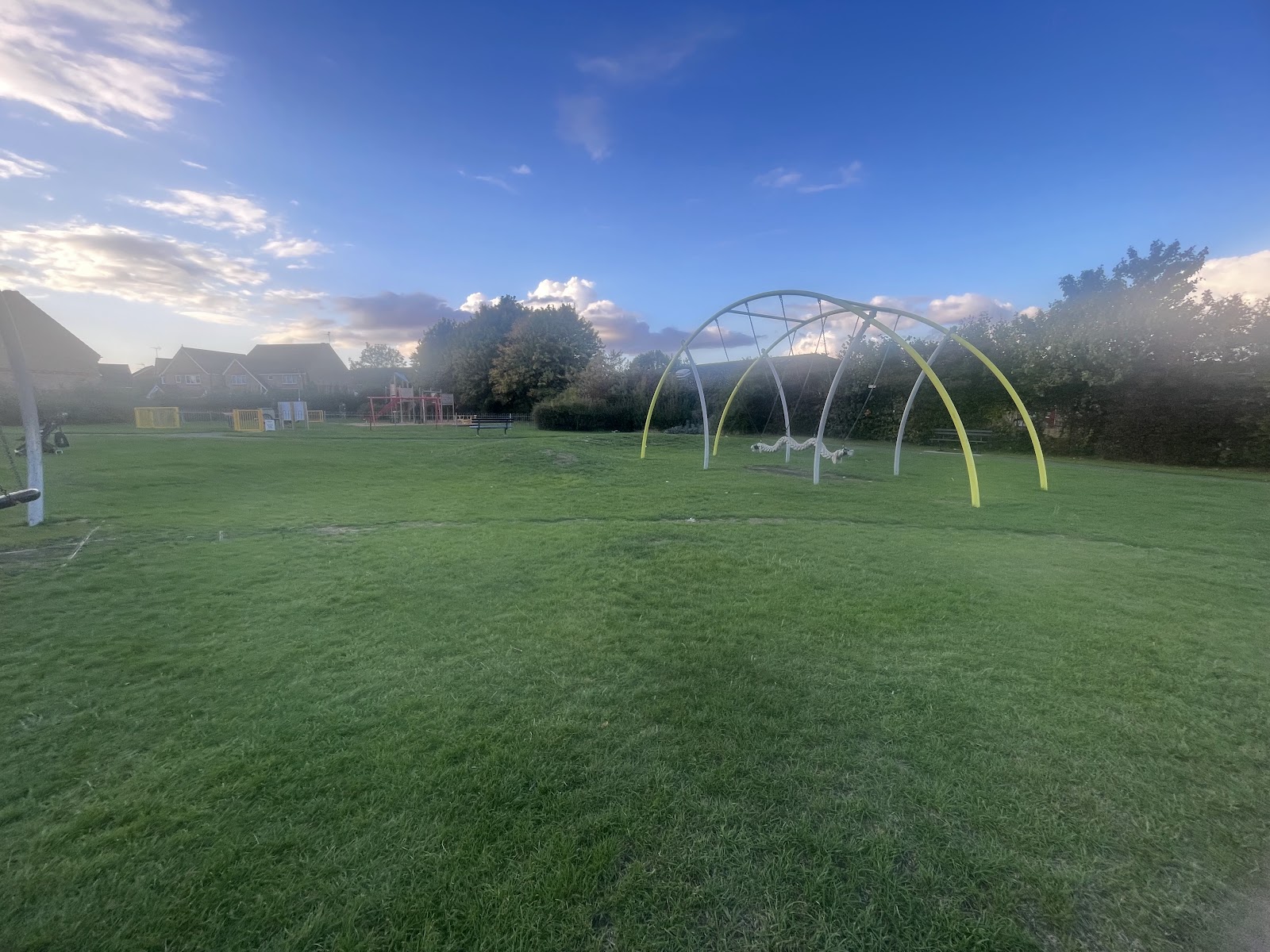 Heritage Park