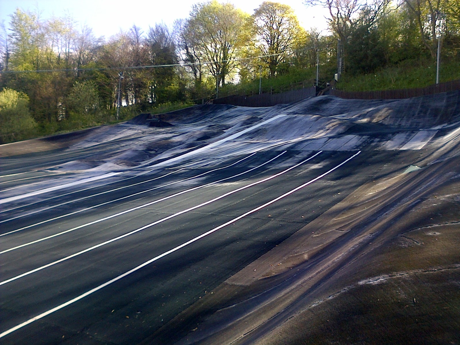 Kendal Snowsports Club