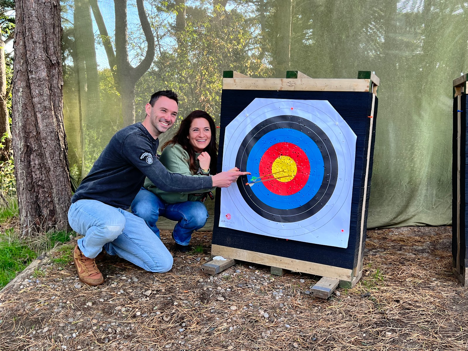 Insight Activities (New Forest)