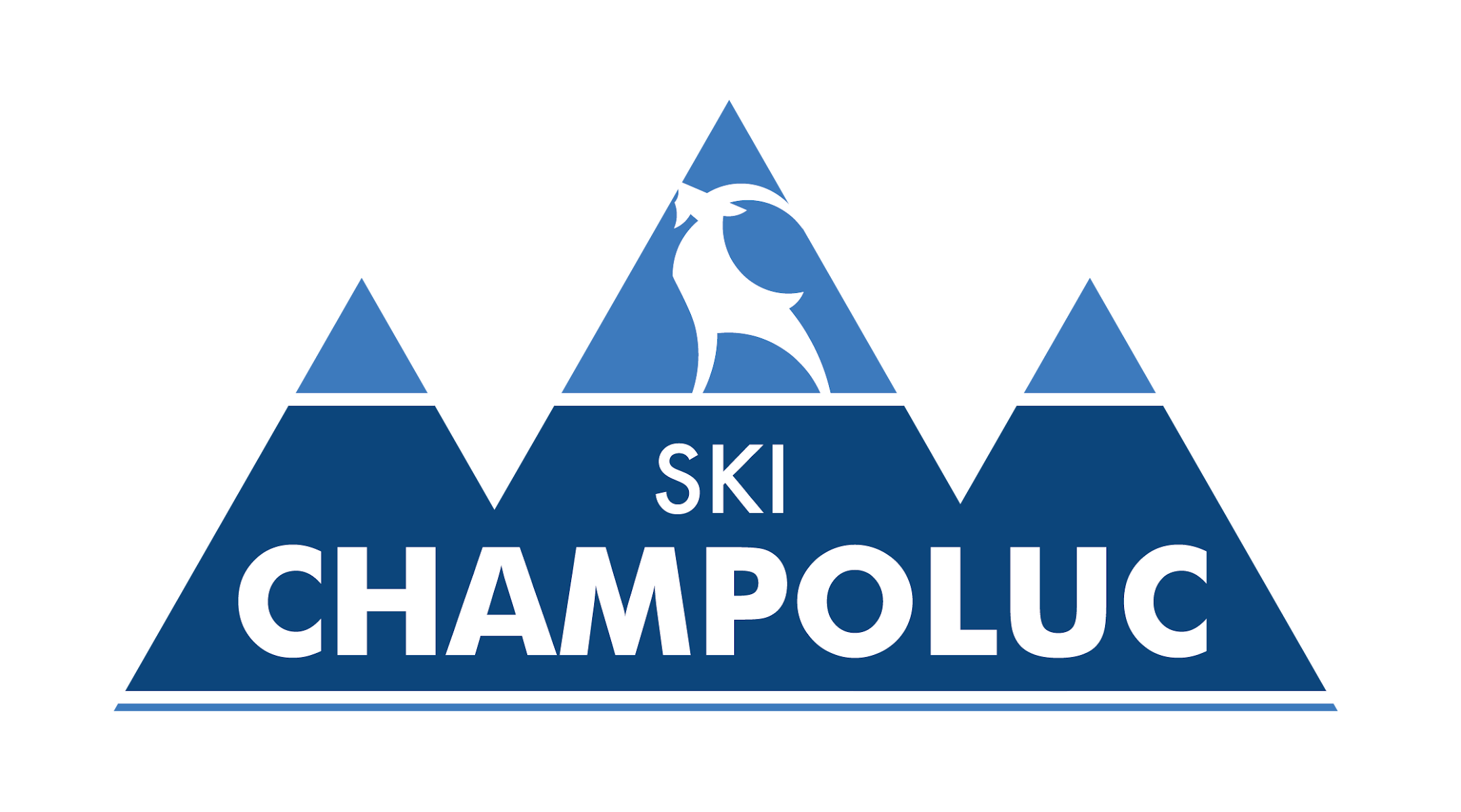 Ski Champoluc Ltd
