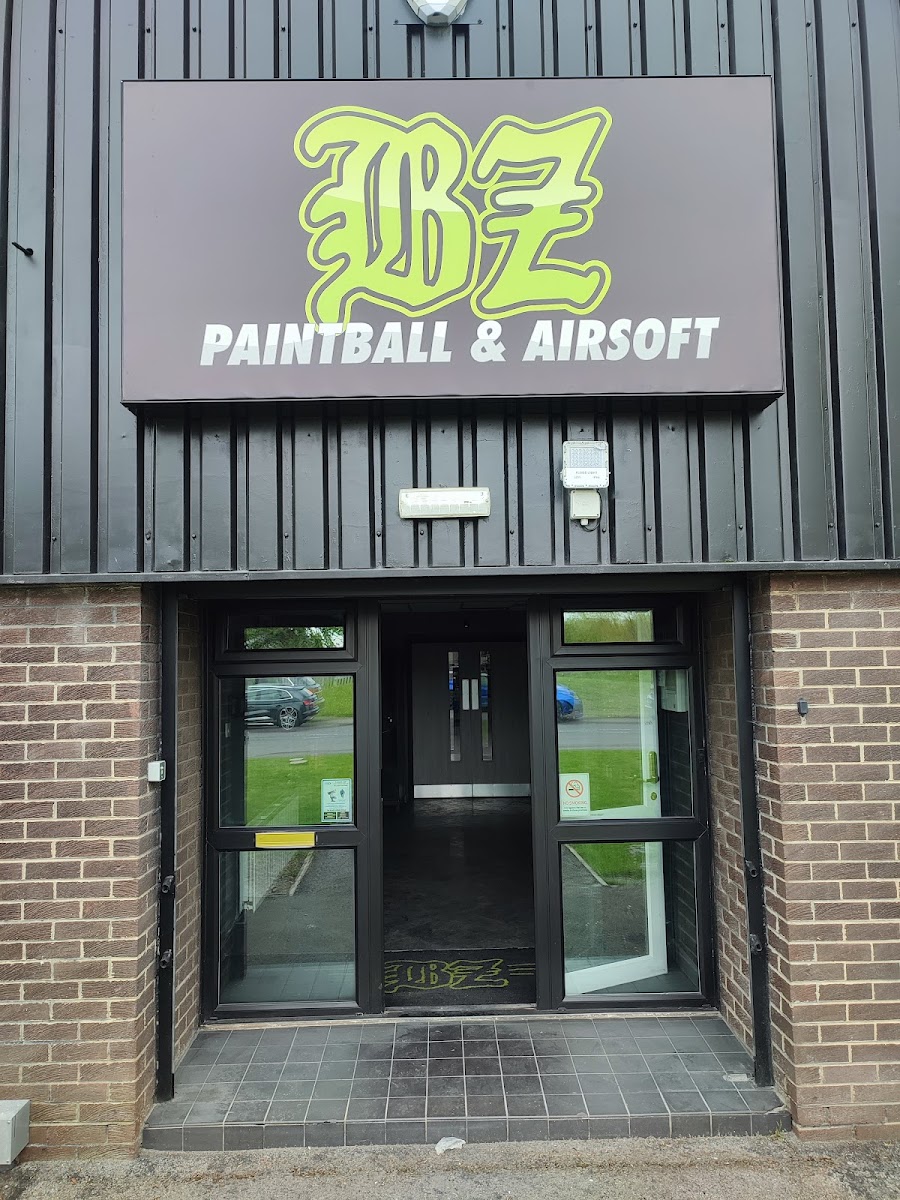 BZ Tactical