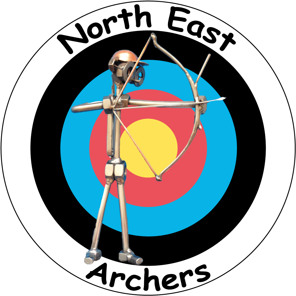 North East Archers