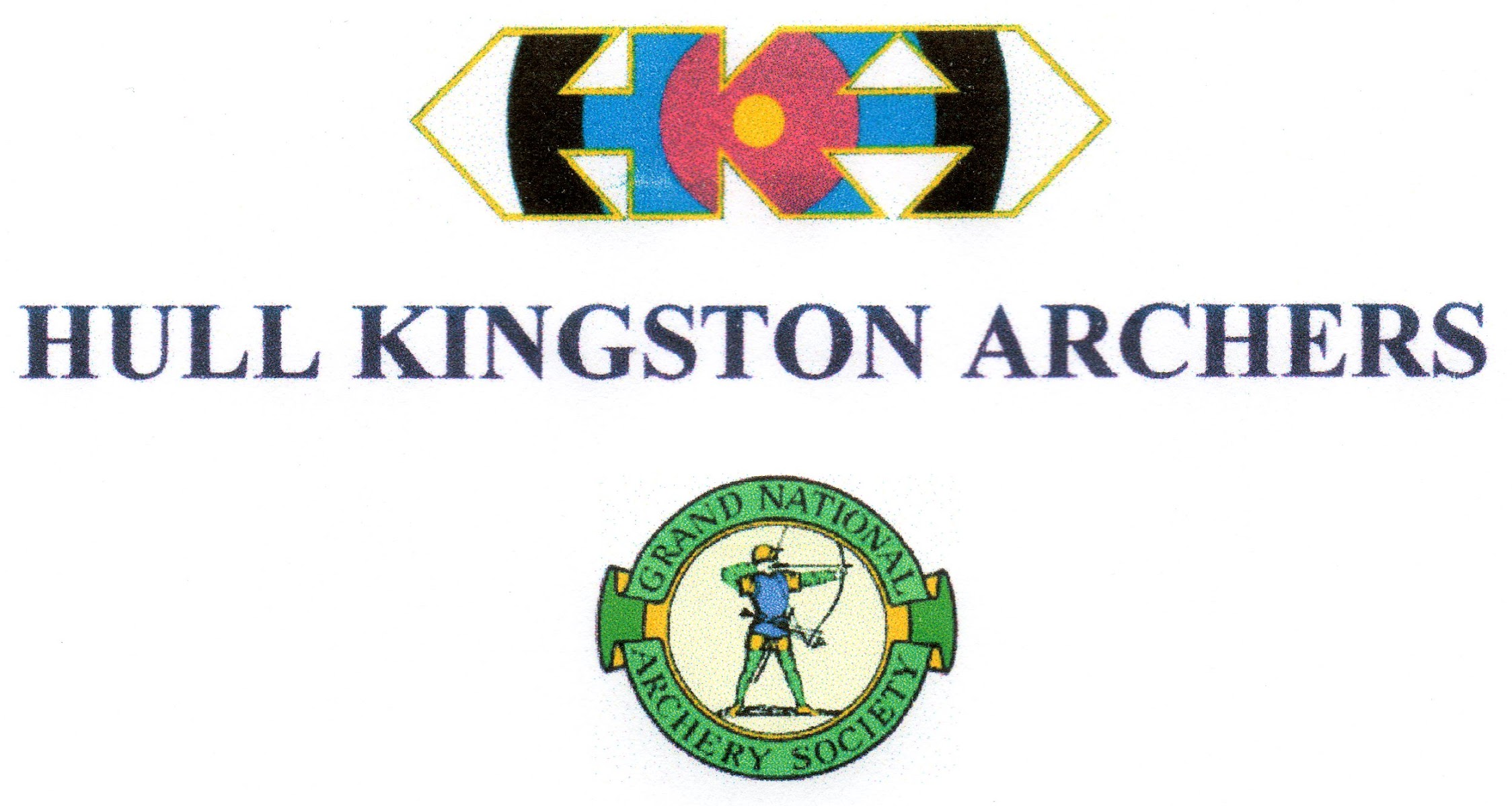 Hull Kingston Archers
