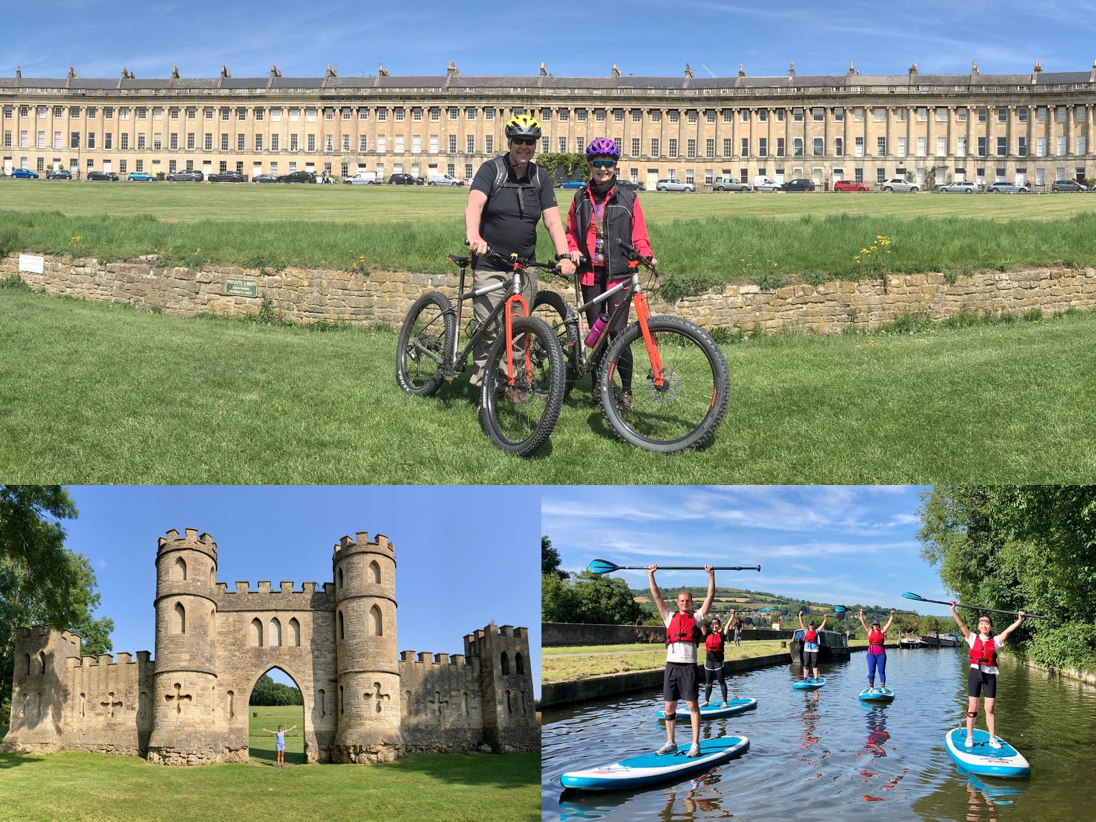 wildswimbikerun.com