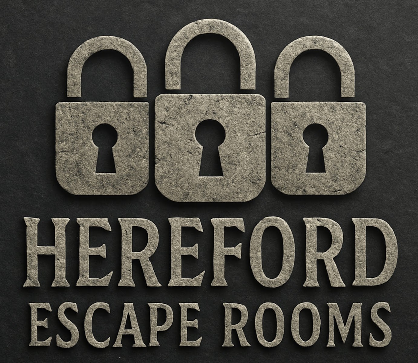Hereford Escape Rooms
