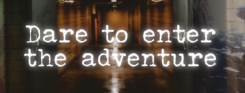 Aviemore Escape Rooms