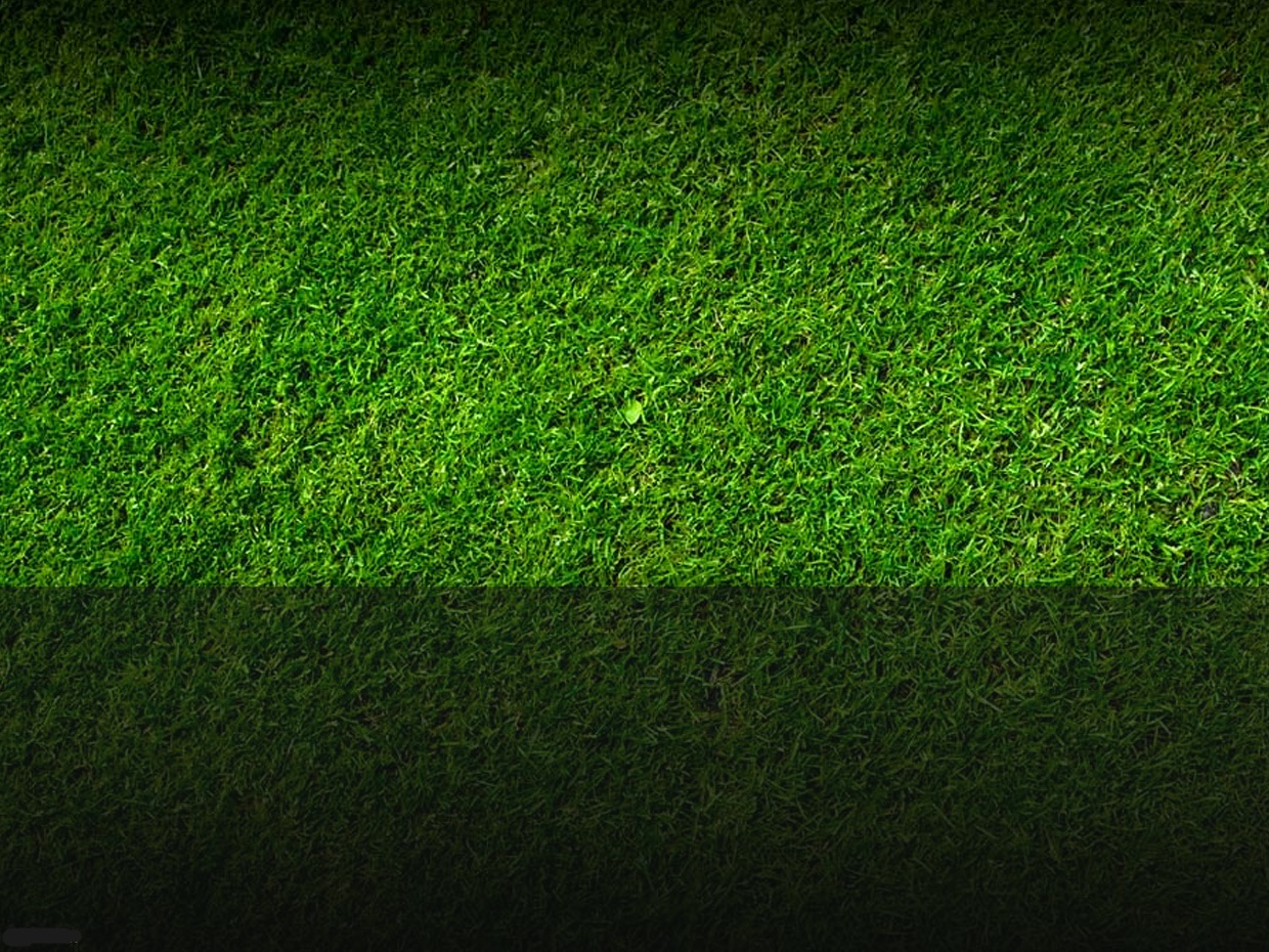 Middleton Rangers FC