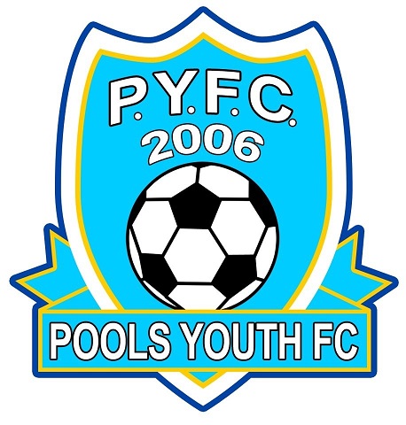 Pools Youth FC