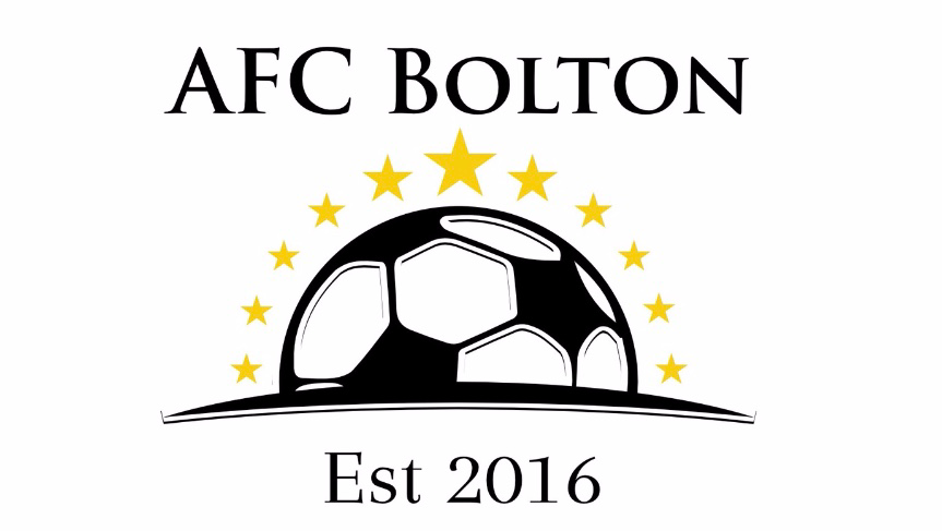 AFC Bolton Football Club