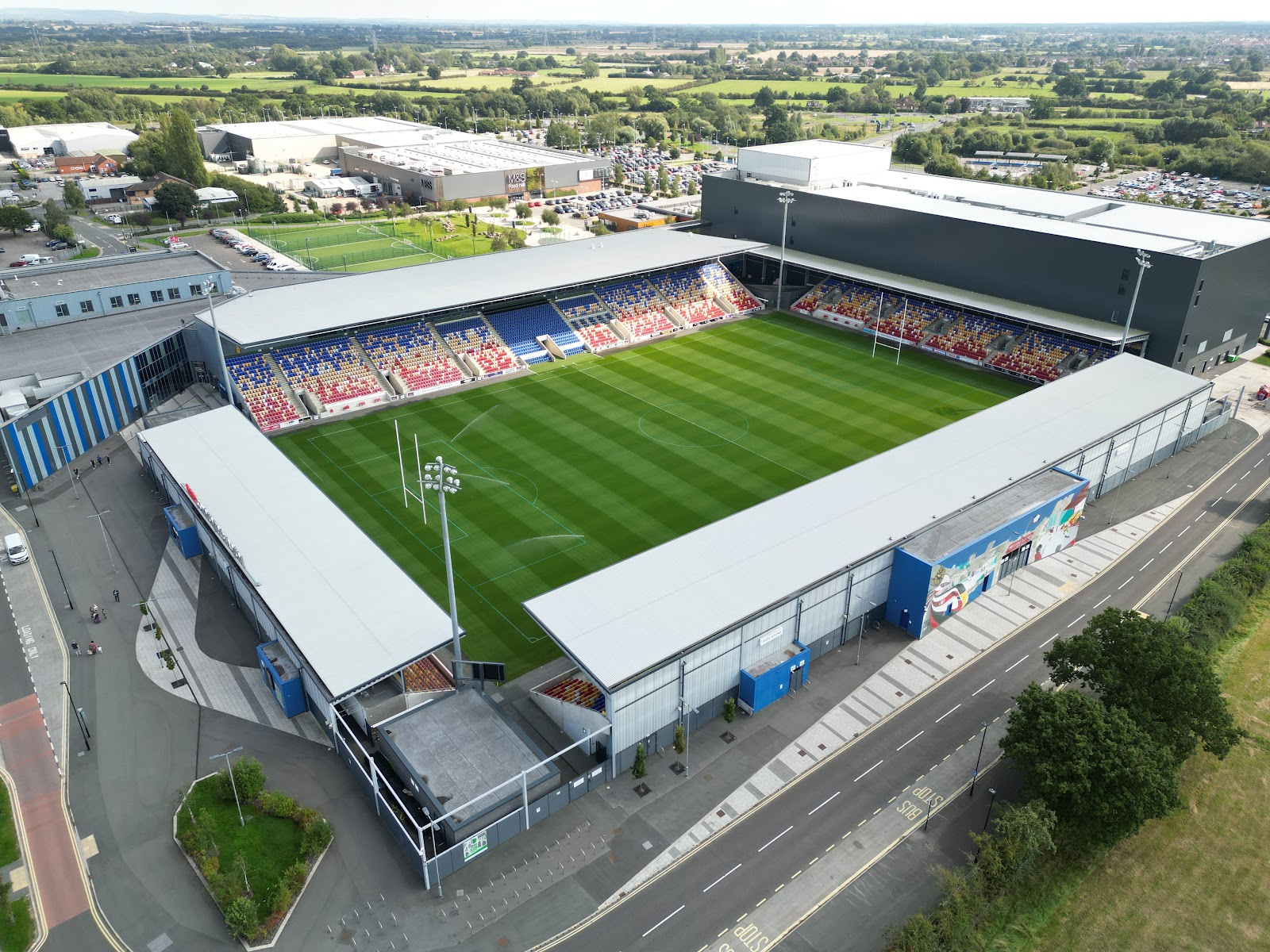 York City Football Club