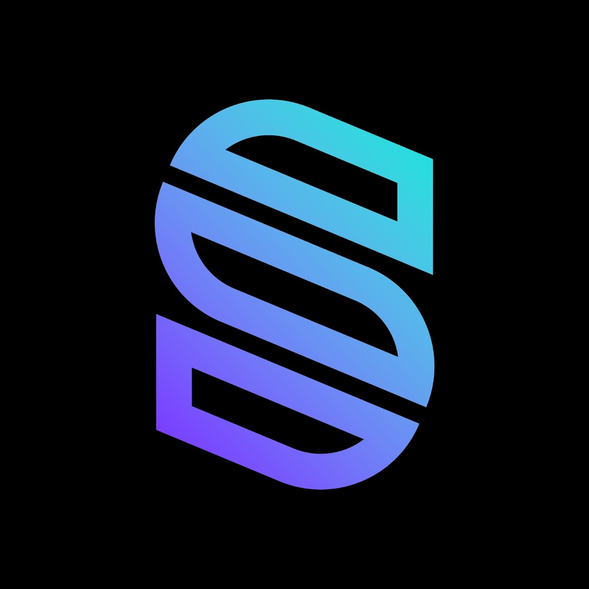Inter Sports Management UK Ltd