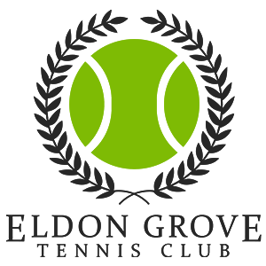 Eldon Grove Tennis Club