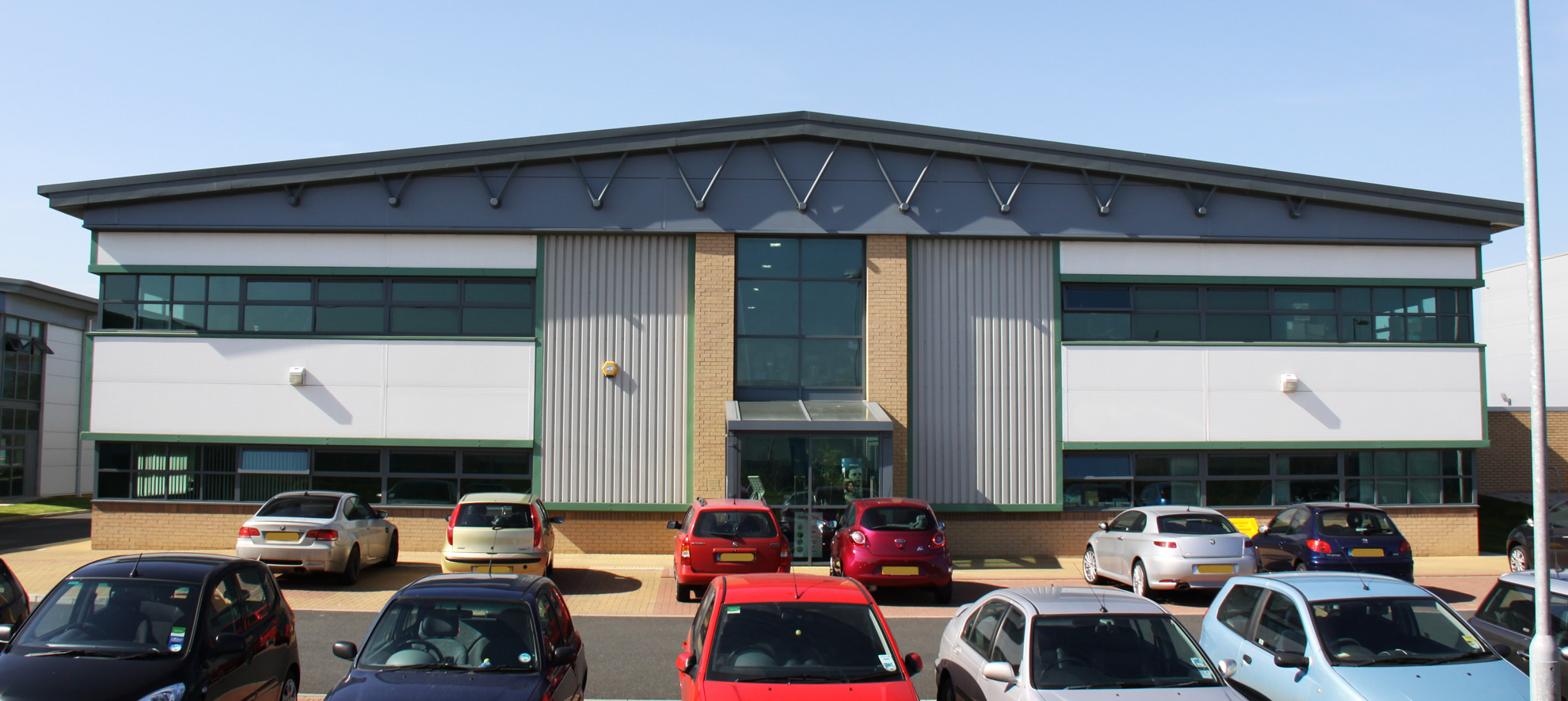 Direct Sports Ltd