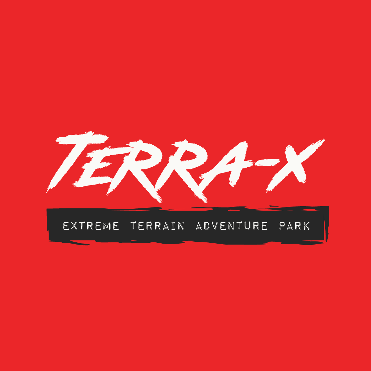 TerraX - Extreme Terrain Adventure Park