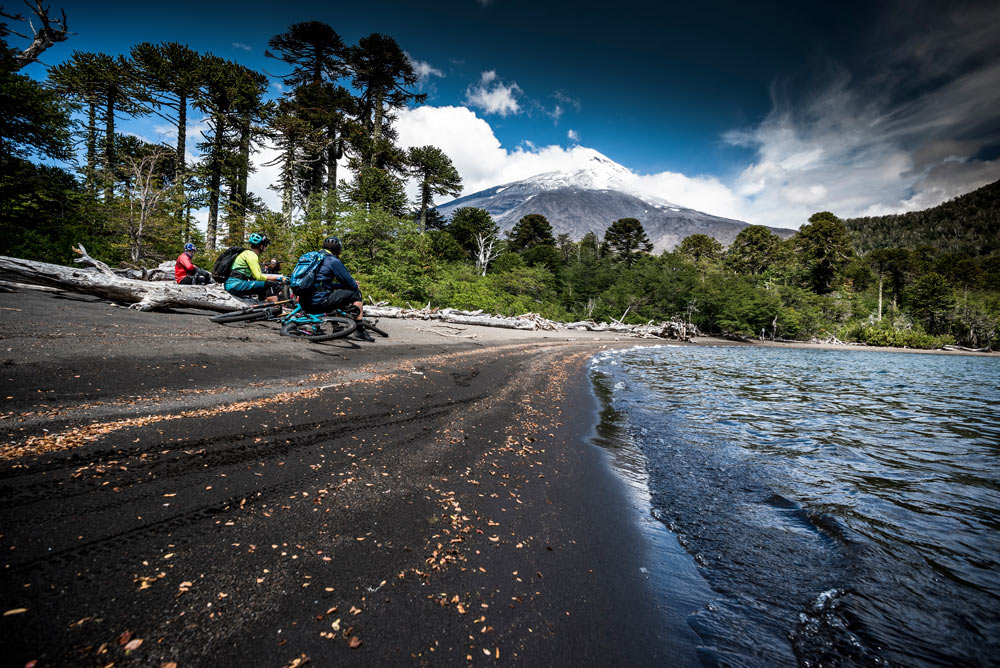 H+I Adventures | mountain bike tours, vacations, holidays and events worldwide