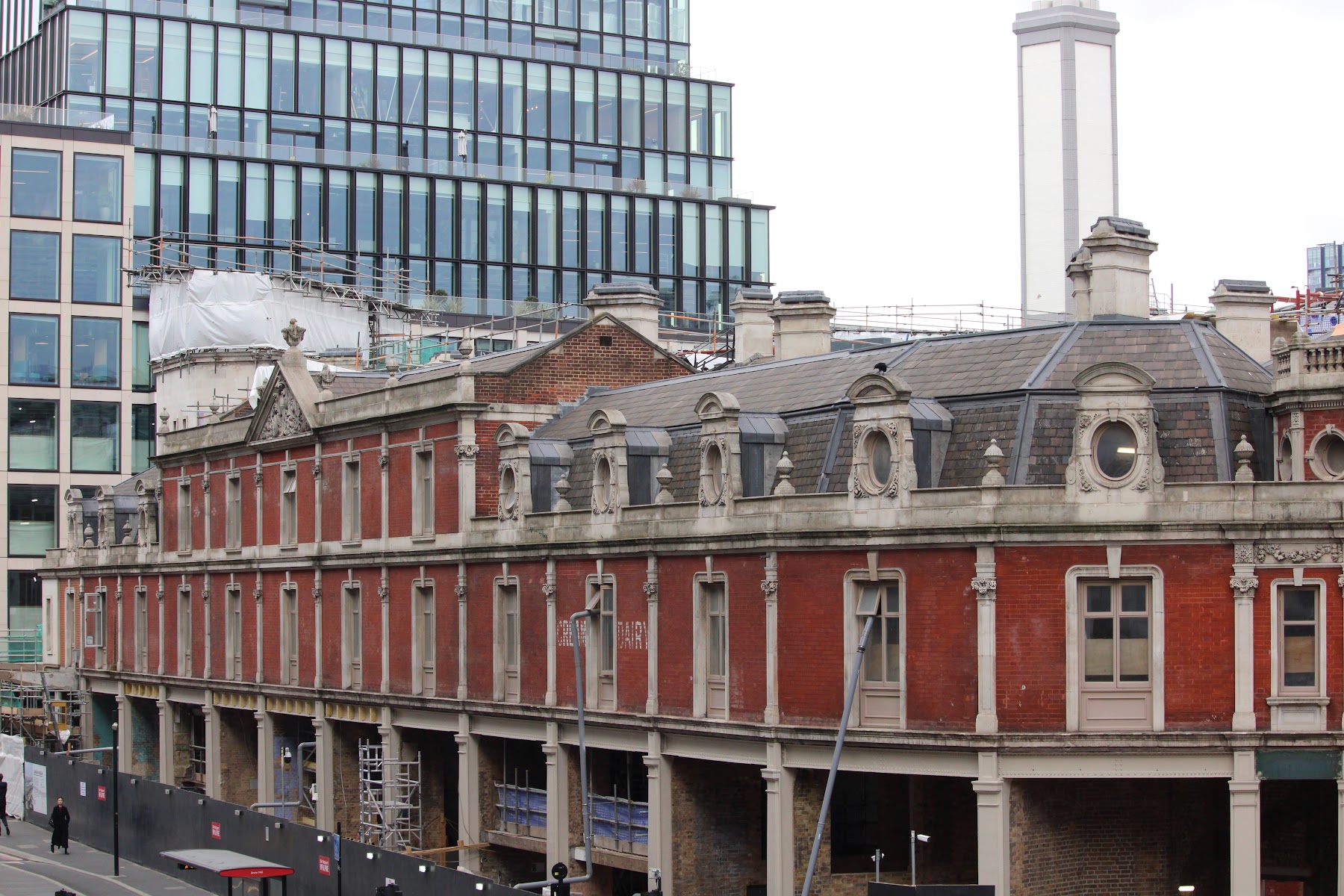 London Museum