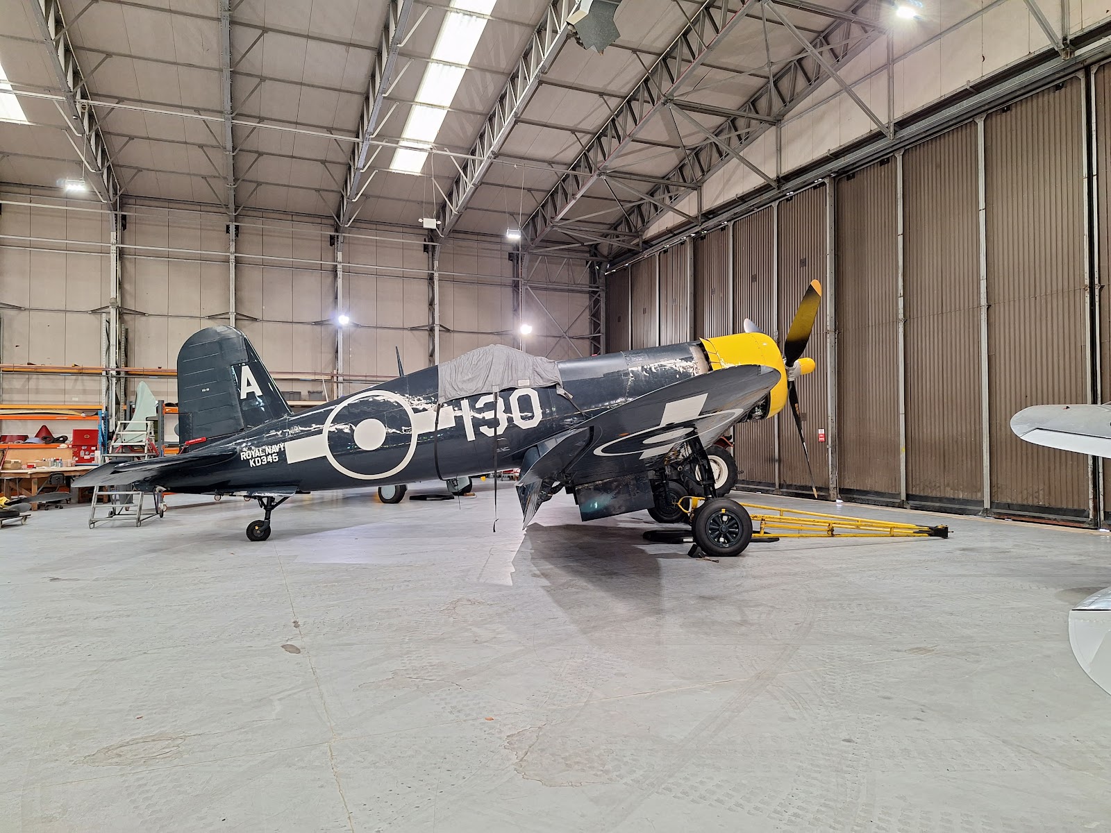 Fighter Collection