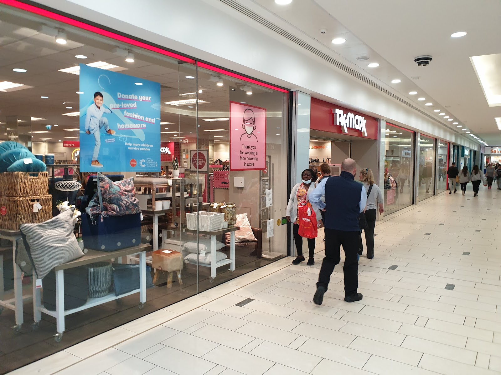Frenchgate