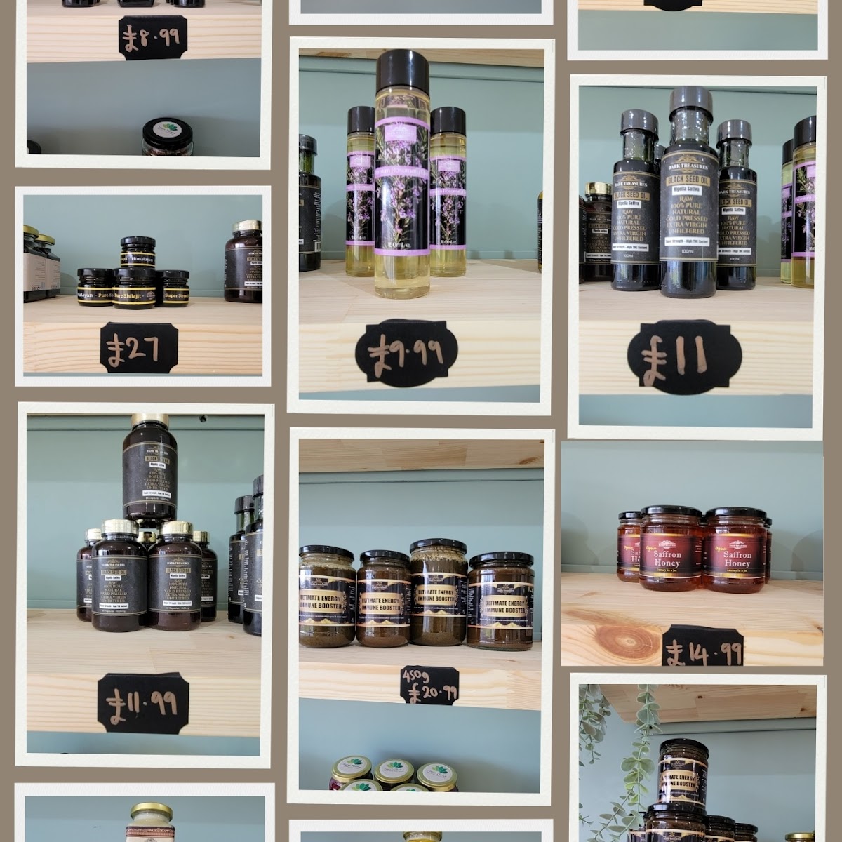 So7Wellness clinic
