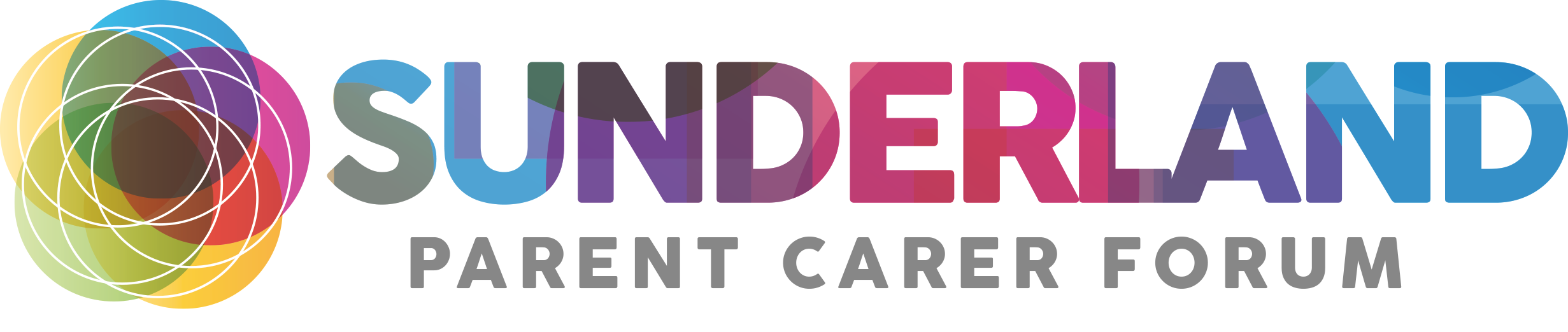 Sunderland Parent Carer Forum