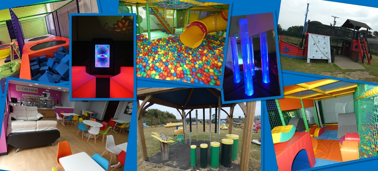 Tim Lamb Children's Centre