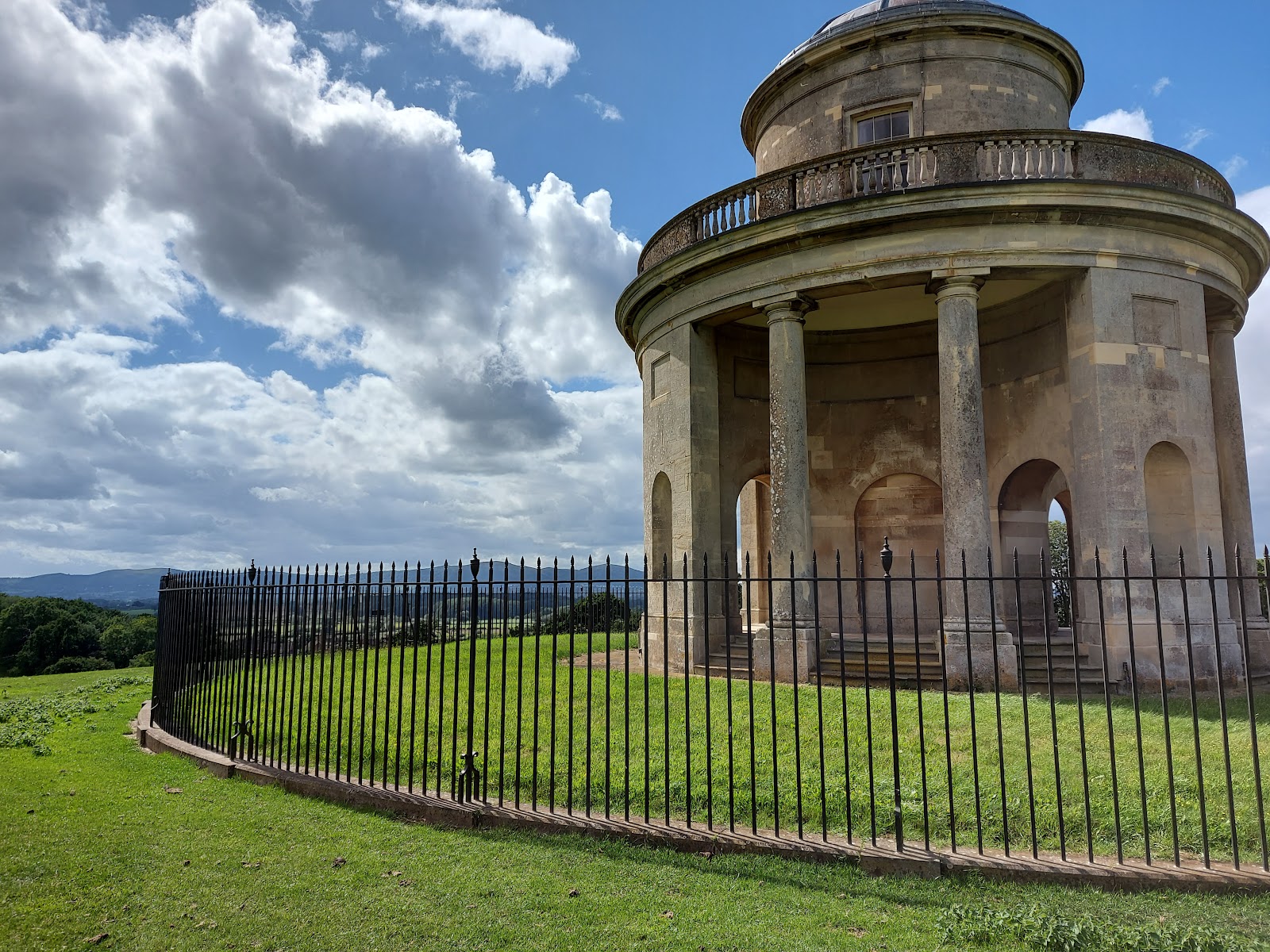 Observatory