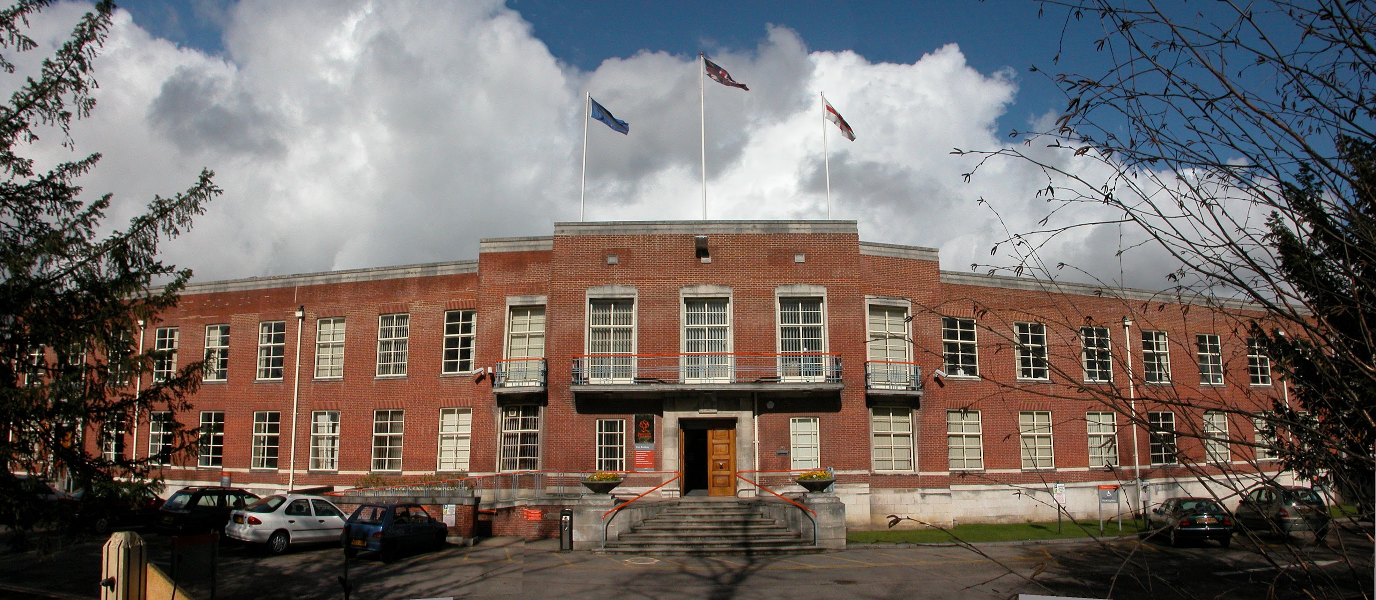 Museum & Art Swindon