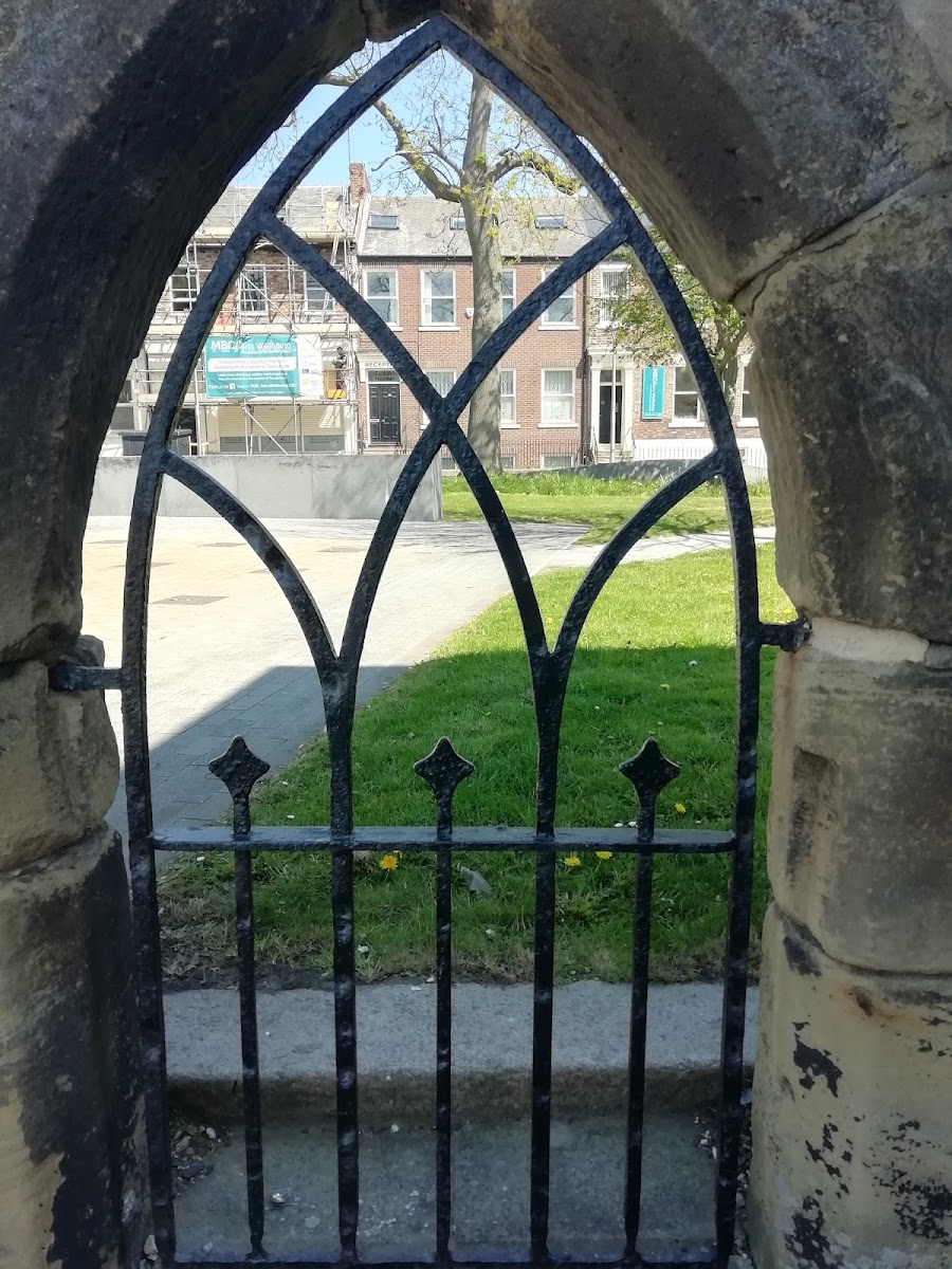 Minerva Arts & Wellbeing