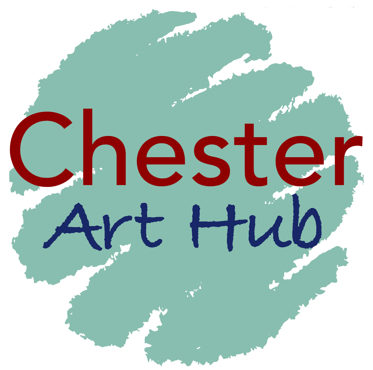 Chester Art Hub