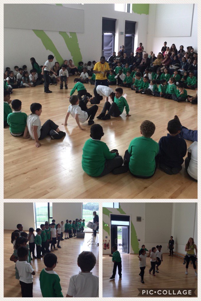 Red Panda Workshops