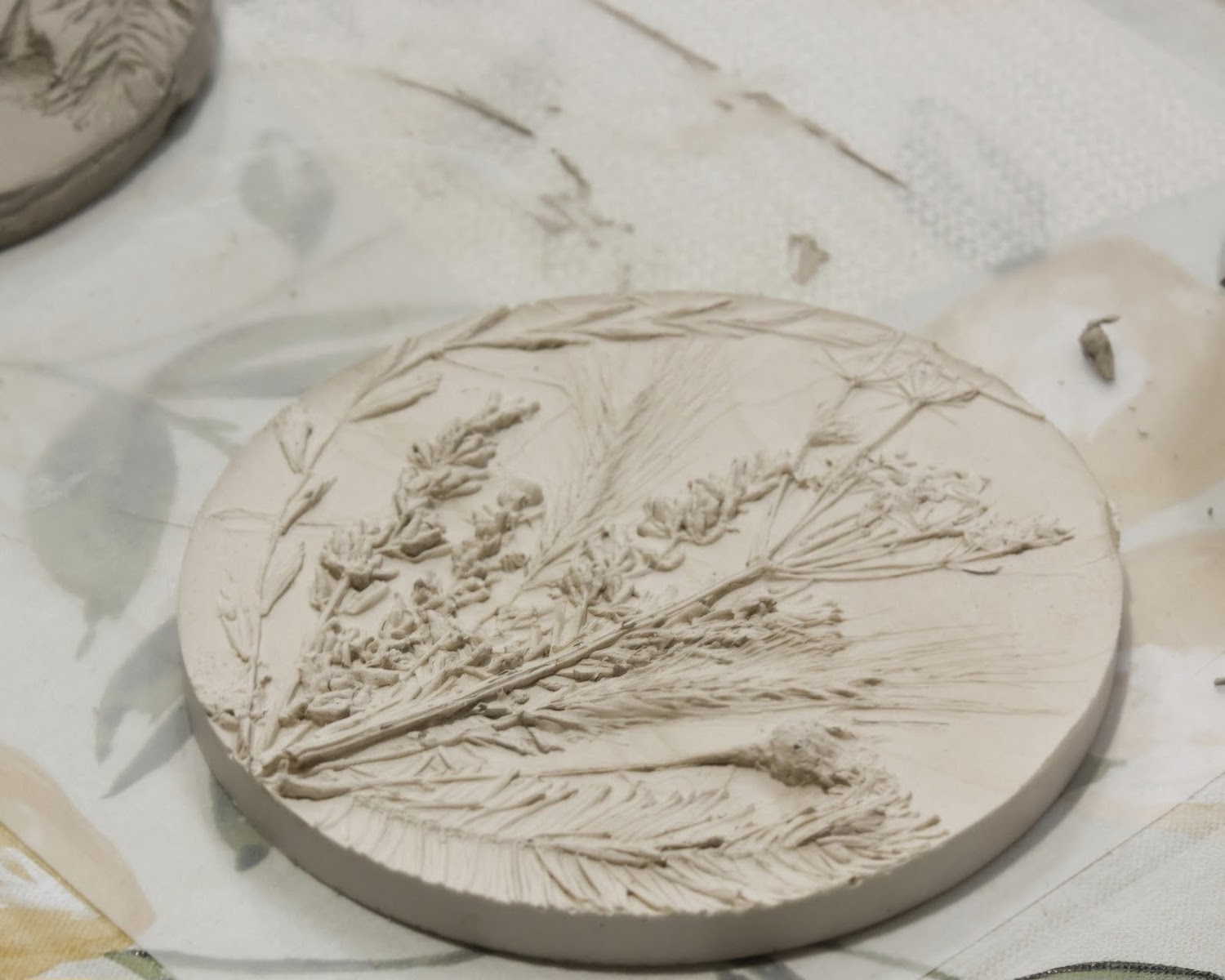 Creative Ewe Ltd