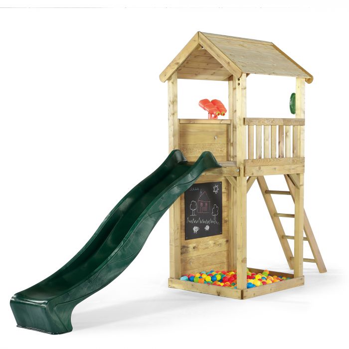 Activity Toys Direct